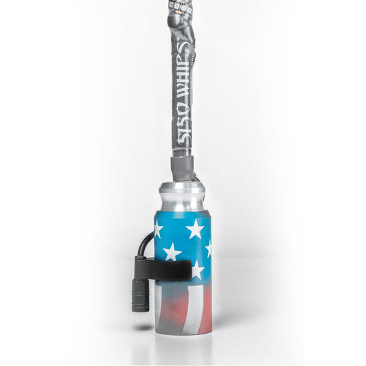 187/RCA Wire Clips-LTW Motorsports