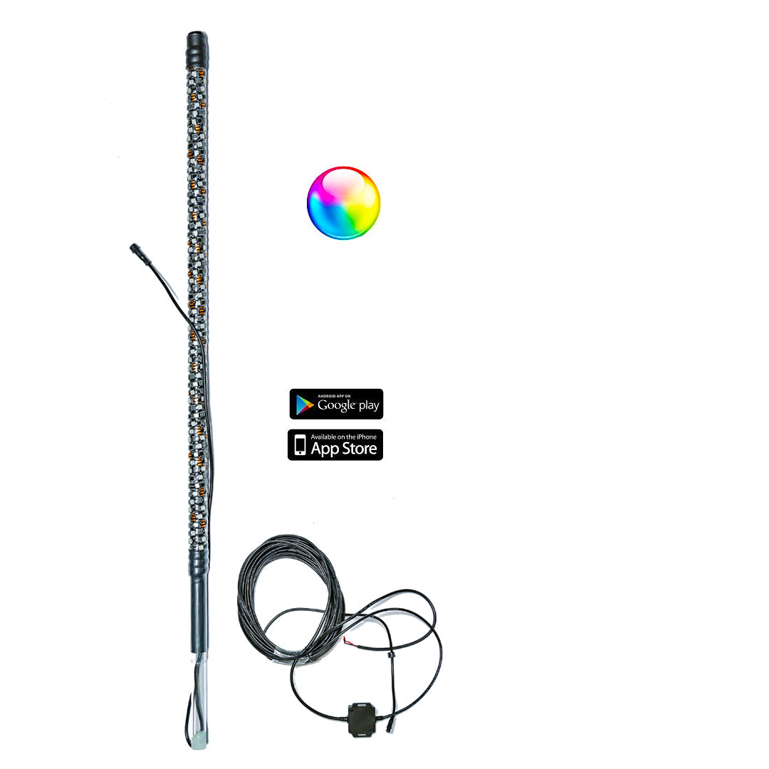 187 Style Camp Locator-LTW Motorsports