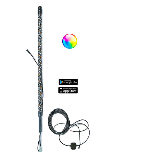 187 Style Camp Locator-LTW Motorsports