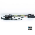 5150 Whips Dome Light-LTW Motorsports