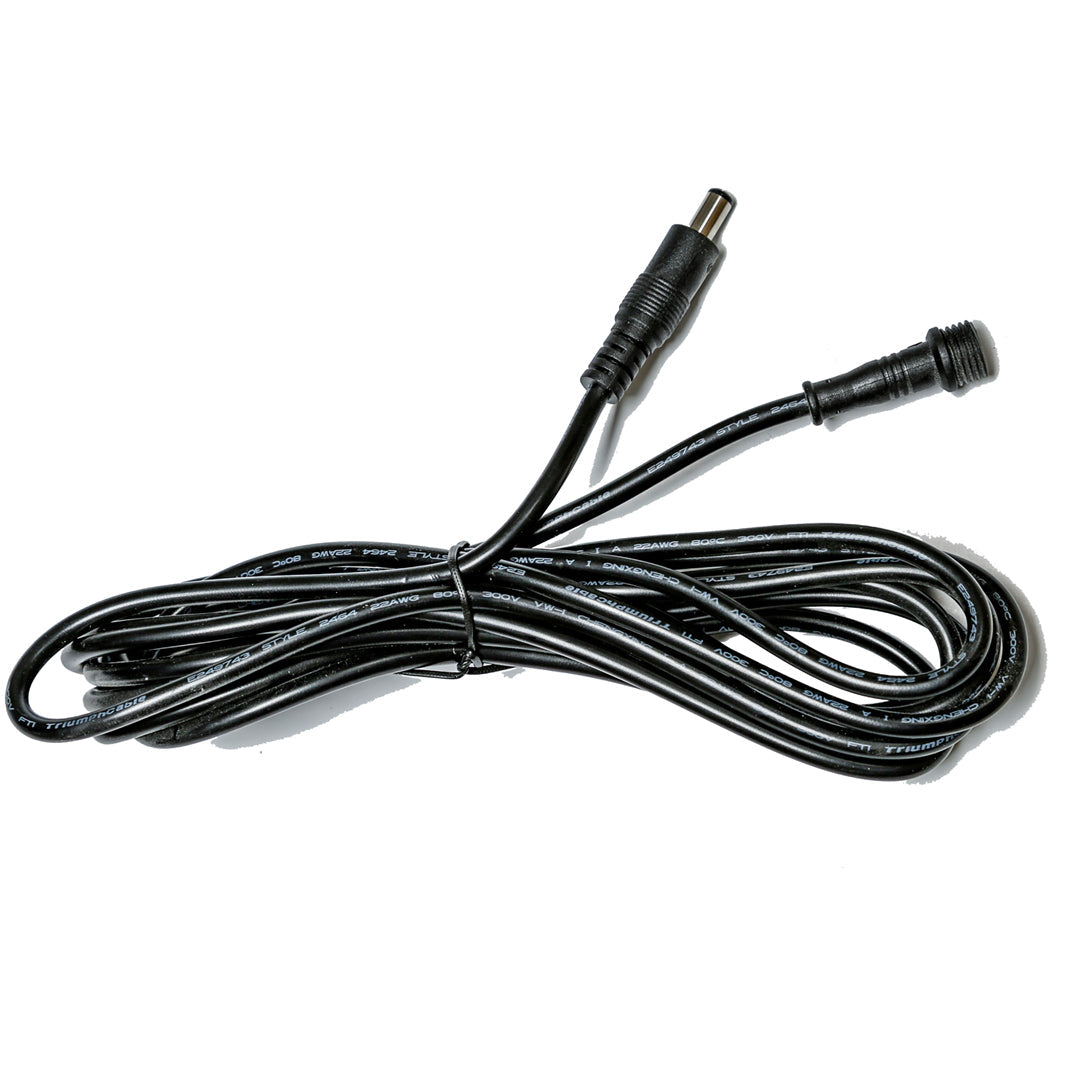 RCA/187 10' Extension-LTW Motorsports