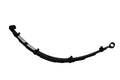 F150/Raptor 2015-2020 – 5 Inch Lift – Rear Spring Eliminates Factory Block (Pair)-LTW Motorsports