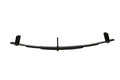 Super Duty F250/F350 2008-2020 2wd/4wd – 2 inch Lift Rear Mini Pack (Pair)-LTW Motorsports