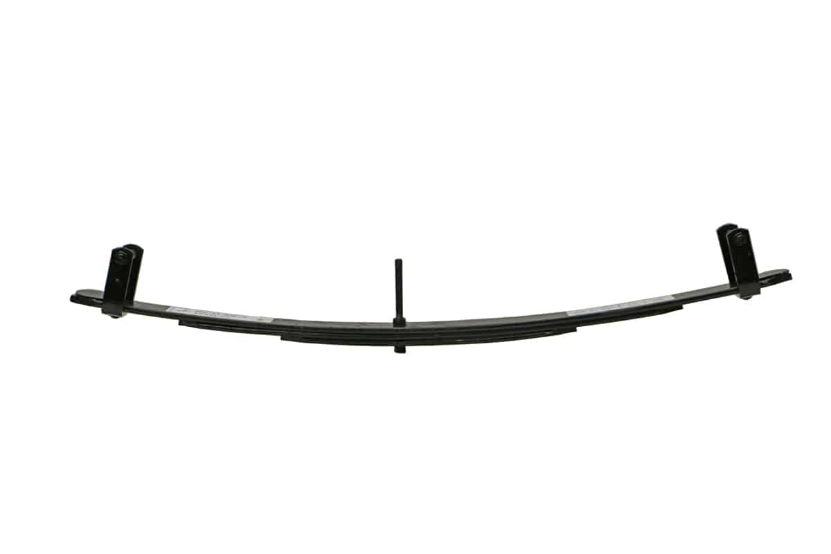 Super Duty F250/F350 2008-2020 2wd/4wd – 2 inch Lift Rear Mini Pack (Pair)-LTW Motorsports
