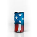 American Flag Mount-LTW Motorsports