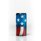 American Flag Mount-LTW Motorsports