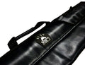 Whip Bag-LTW Motorsports