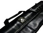 Whip Bag-LTW Motorsports