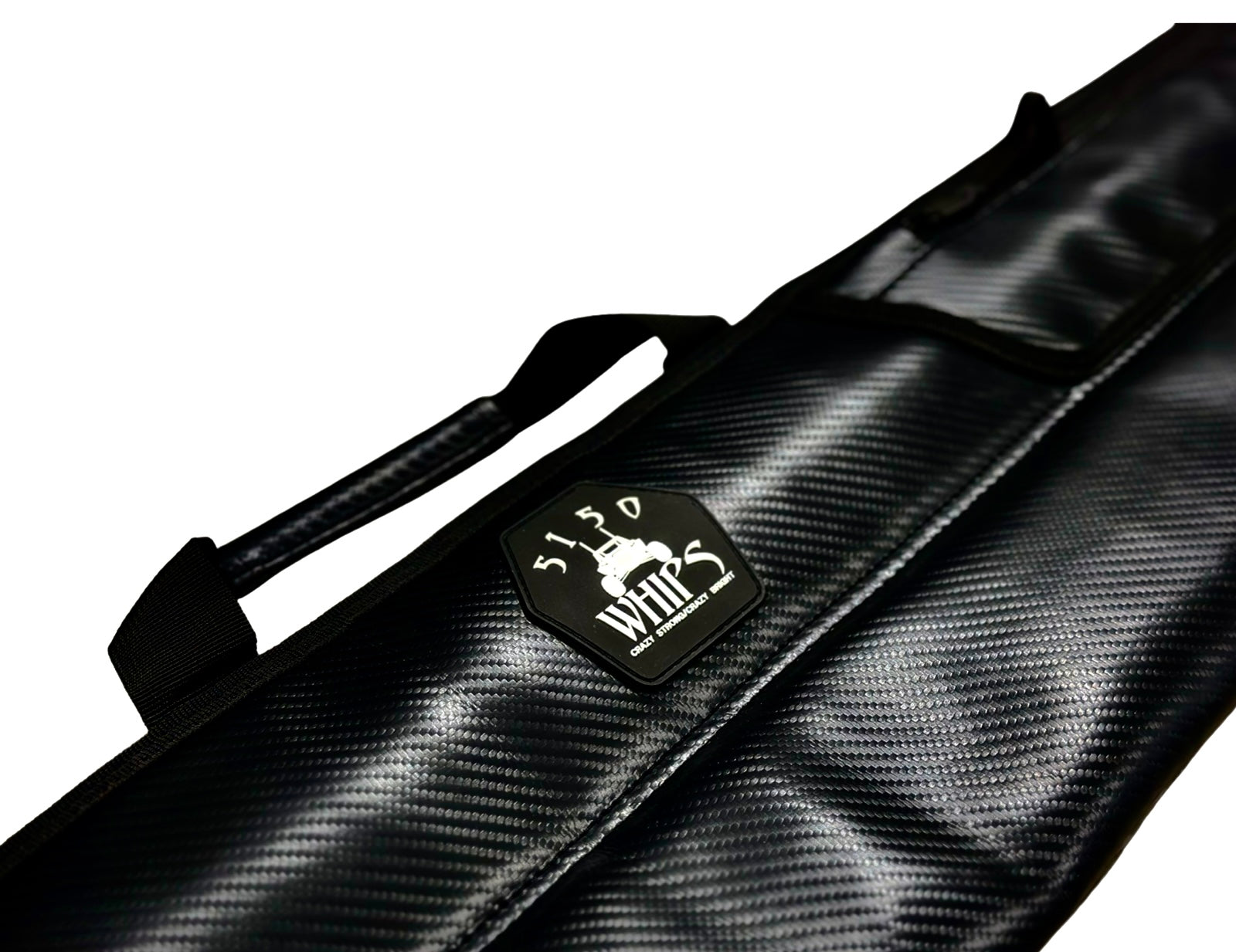 Whip Bag-LTW Motorsports