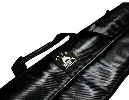 Whip Bag-LTW Motorsports
