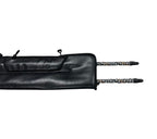 Whip Bag-LTW Motorsports
