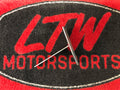 LTWBMC1-LTW Motorsports