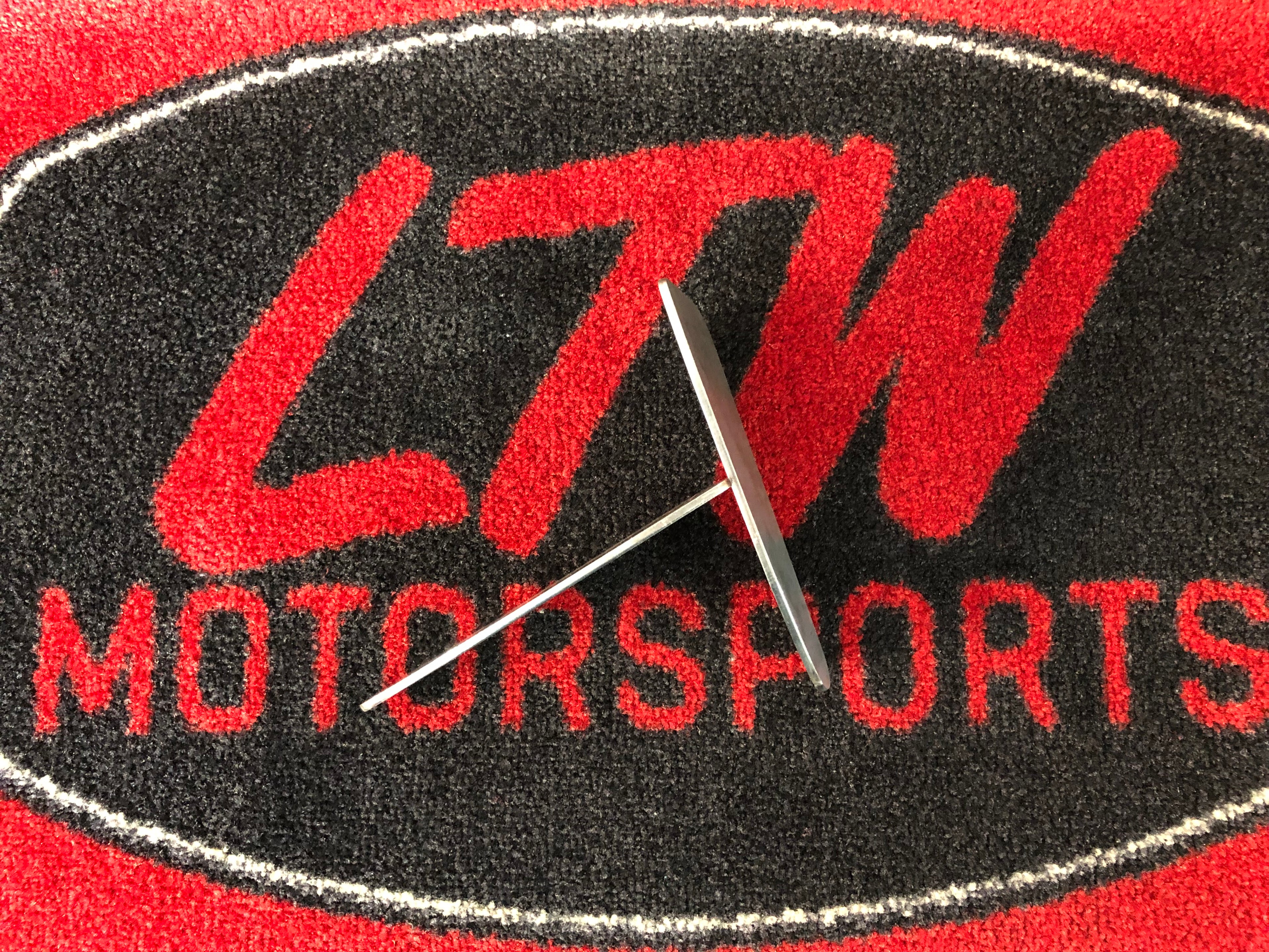 LTWBMC1-LTW Motorsports