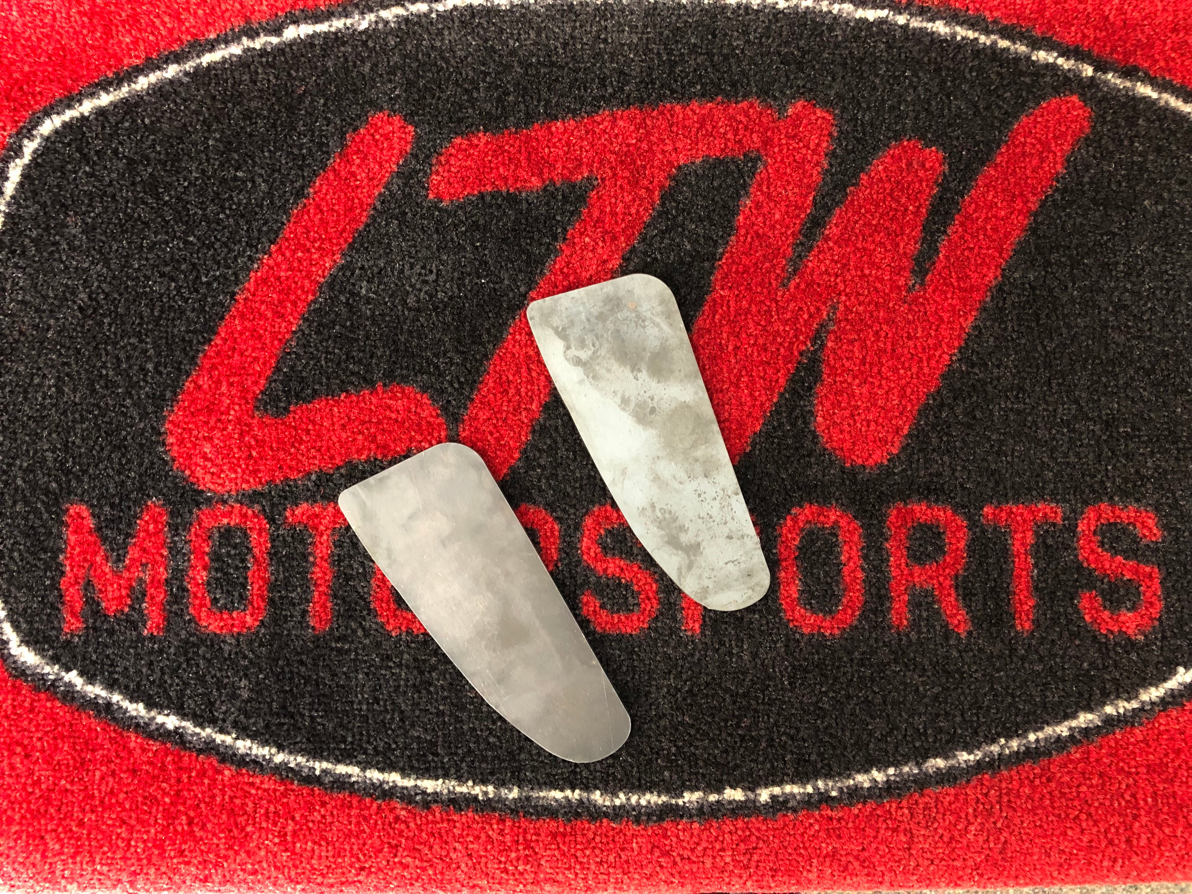 LTWBMC1-LTW Motorsports