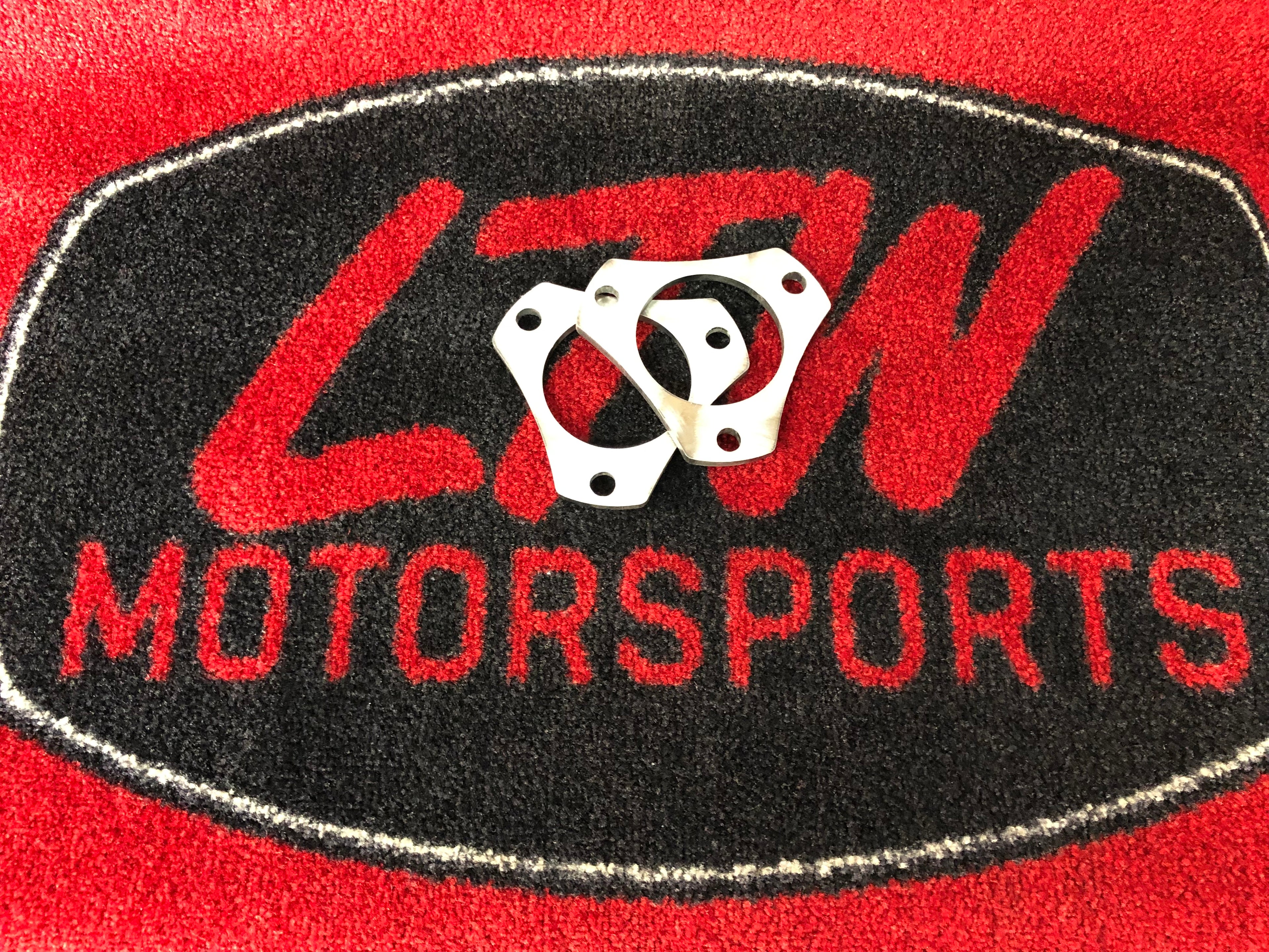 LTWTACOSHIM-LTW Motorsports