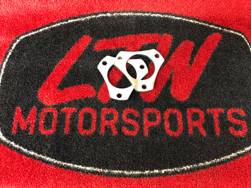 LTWTACOSHIM-LTW Motorsports