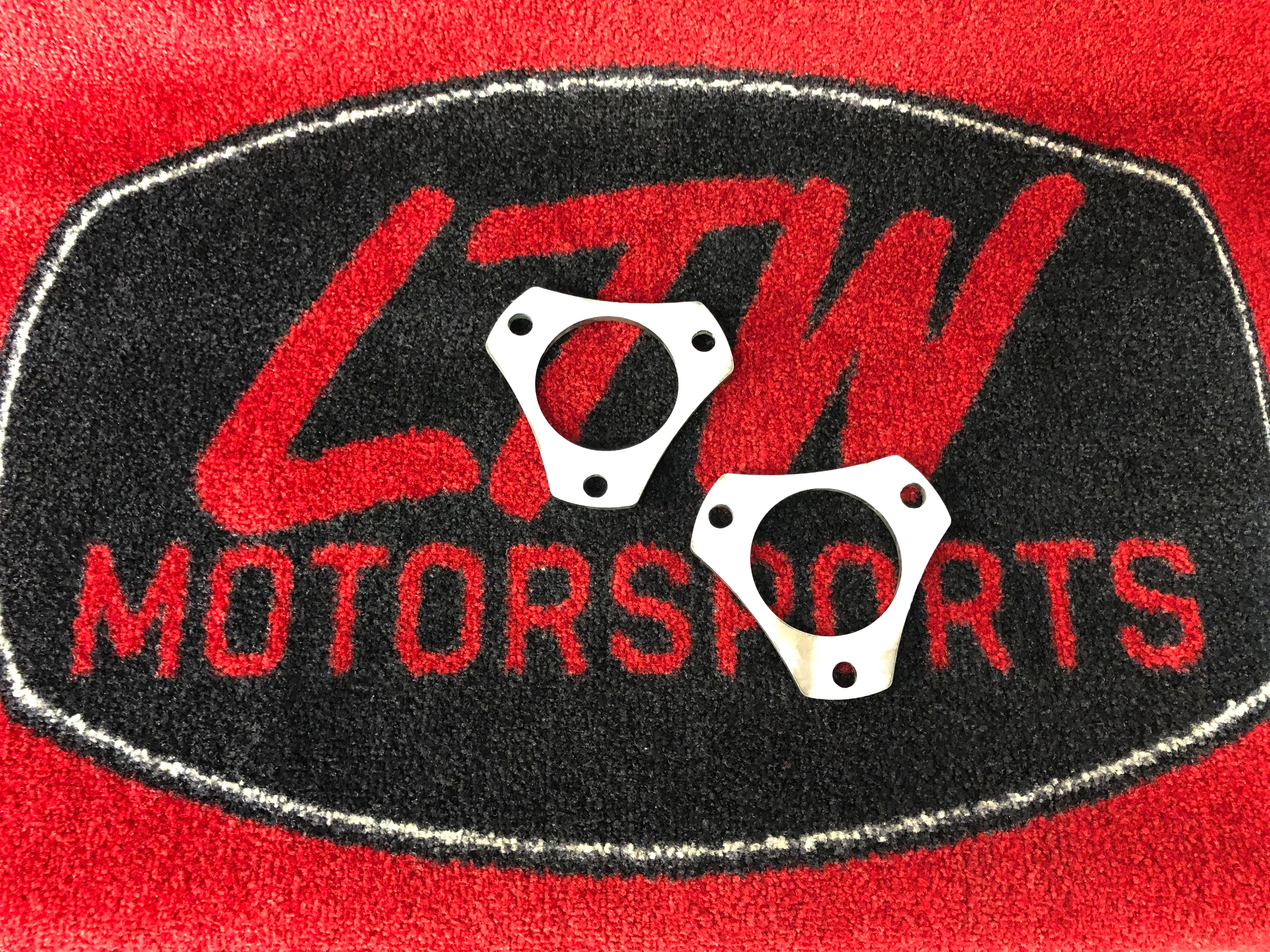 LTWTACOSHIM-LTW Motorsports