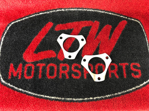 LTWTACOSHIM-LTW Motorsports