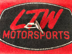 LTWTACOSHIM-LTW Motorsports