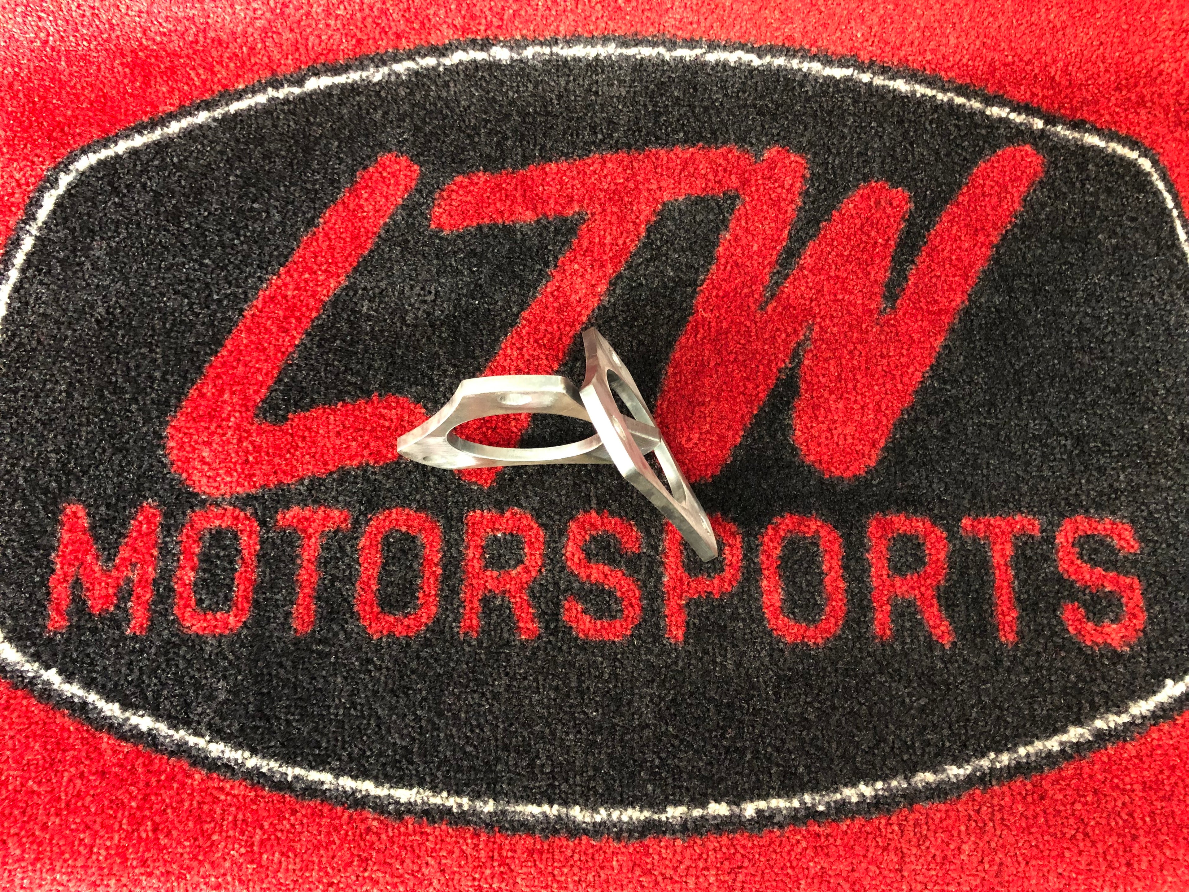 LTWTACOSHIM-LTW Motorsports