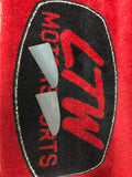 LTWBMC2-LTW Motorsports