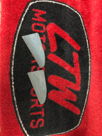 LTWBMC2-LTW Motorsports