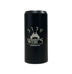 Magnetic Mount Black-LTW Motorsports