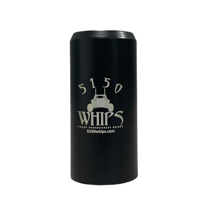 Magnetic Mount Black-LTW Motorsports