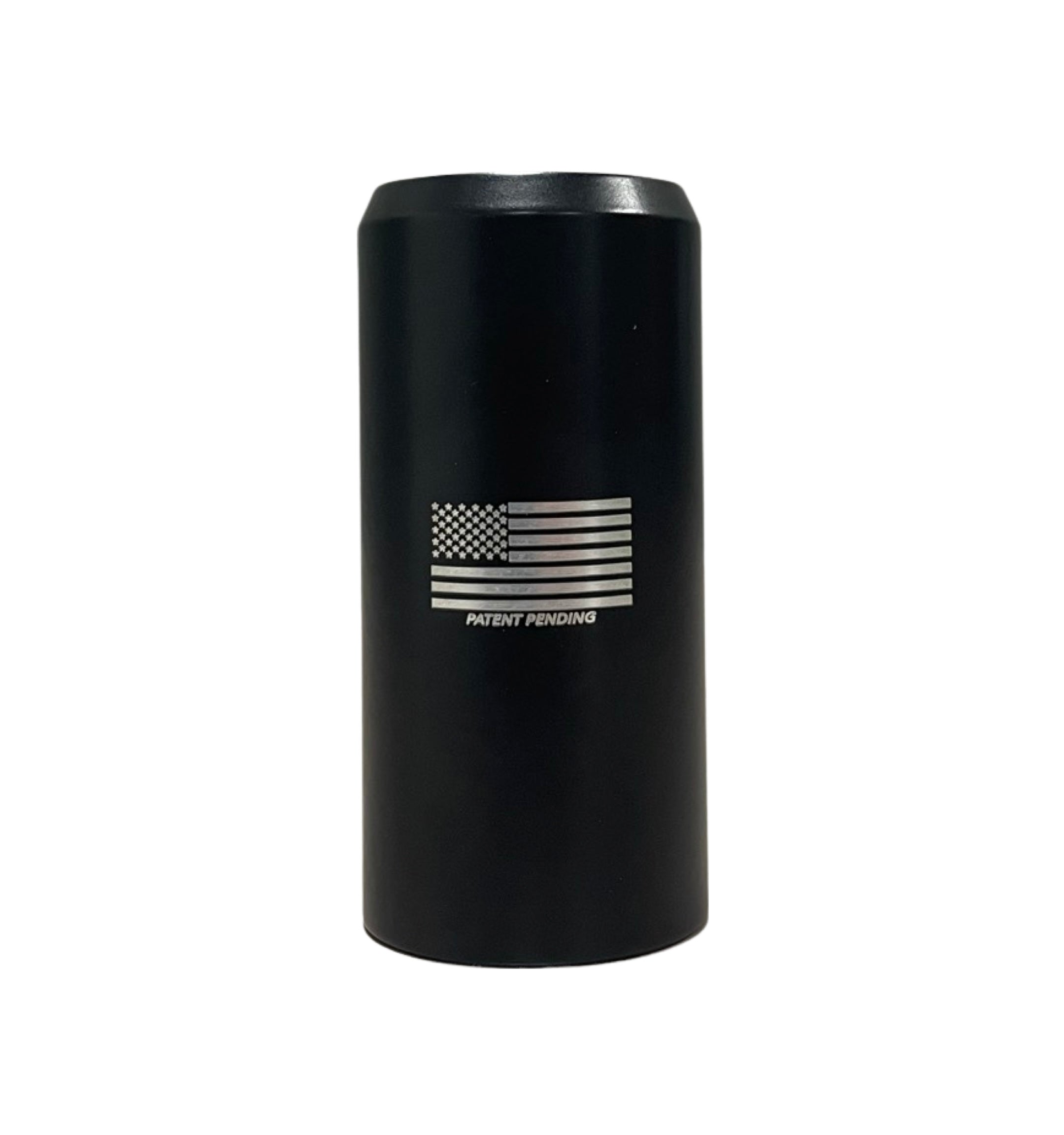 Magnetic Mount Black-LTW Motorsports