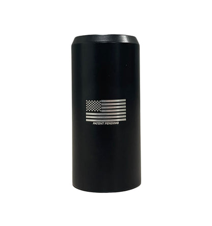 Magnetic Mount Black-LTW Motorsports