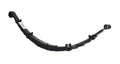 Tundra 2007-2022 2wd/4wd – 2 Inch lift – Meduim Duty “Shackle Required” (Pair)-LTW Motorsports