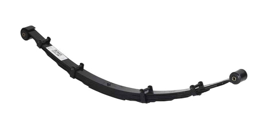 Tacoma 6 Lug 1998-2004 2wd/4wd – 1 1/2 Inch Lift 8 Leaf Springs (Pair)-LTW Motorsports
