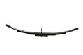 Chevy/GMC 1500 1999-2025-2019/2500 1999-2010 2wd/4wd – Mini Pack 2 Inch Lift (Pair)-LTW Motorsports