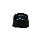 Dust Cap-LTW Motorsports
