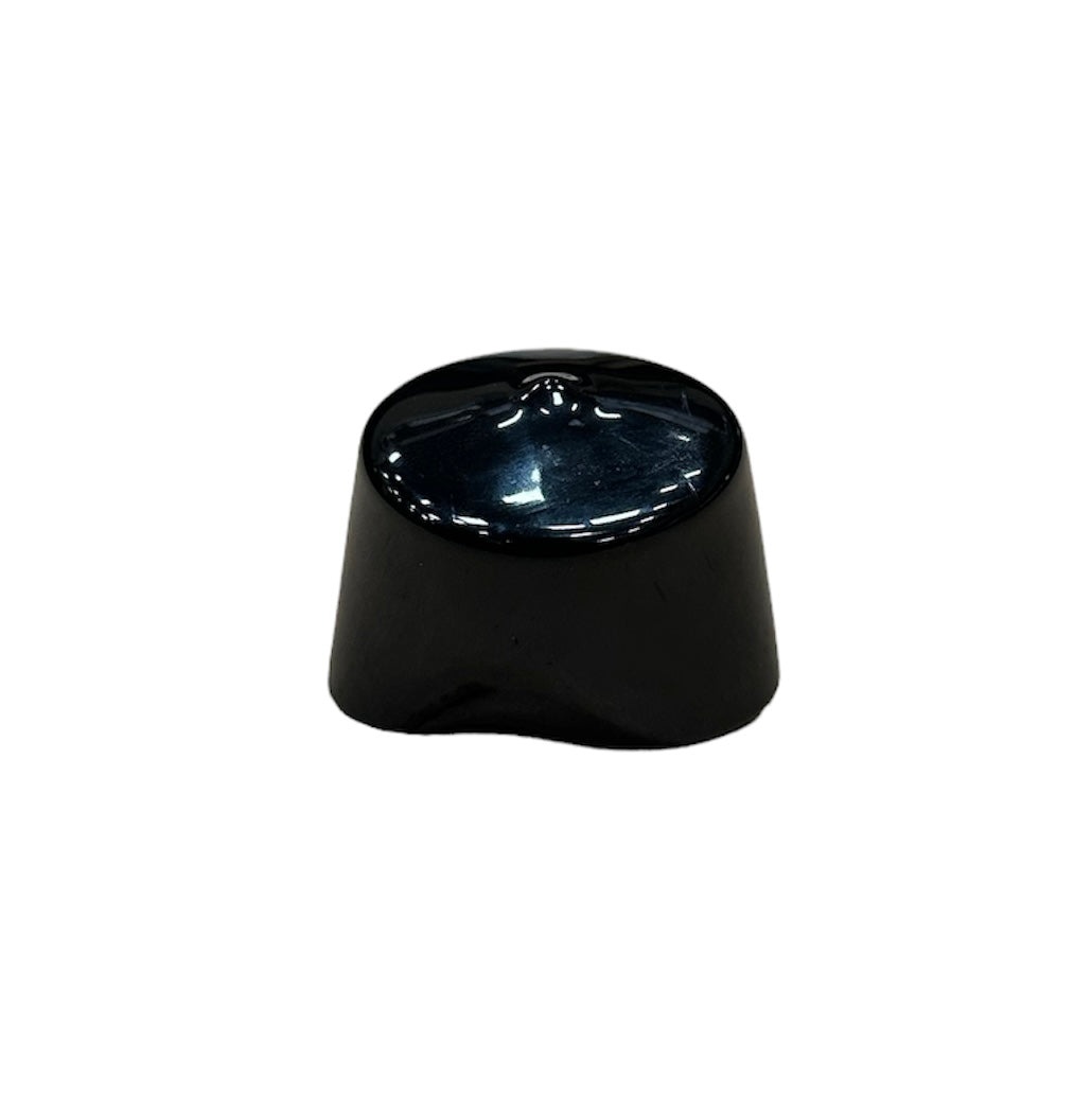 Dust Cap-LTW Motorsports