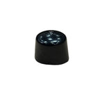 Dust Cap-LTW Motorsports