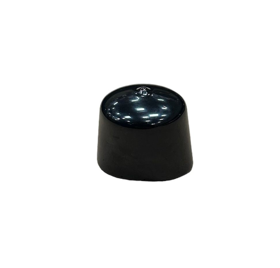 Dust Cap-LTW Motorsports