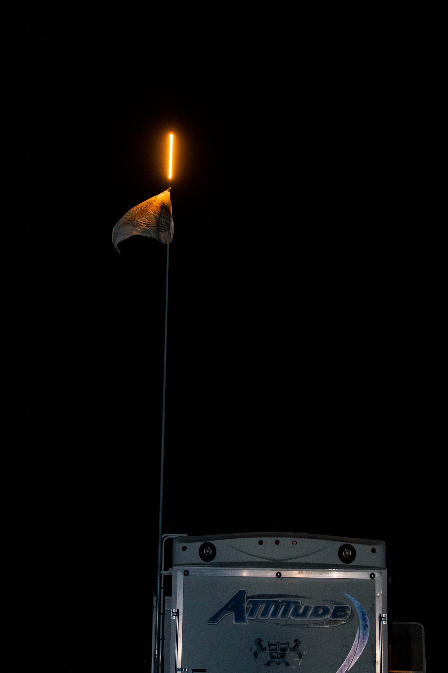 Hyper Camp Locator-LTW Motorsports