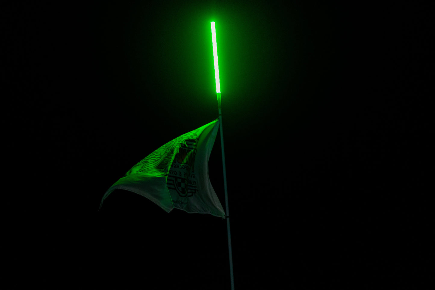 Hyper Camp Locator-LTW Motorsports