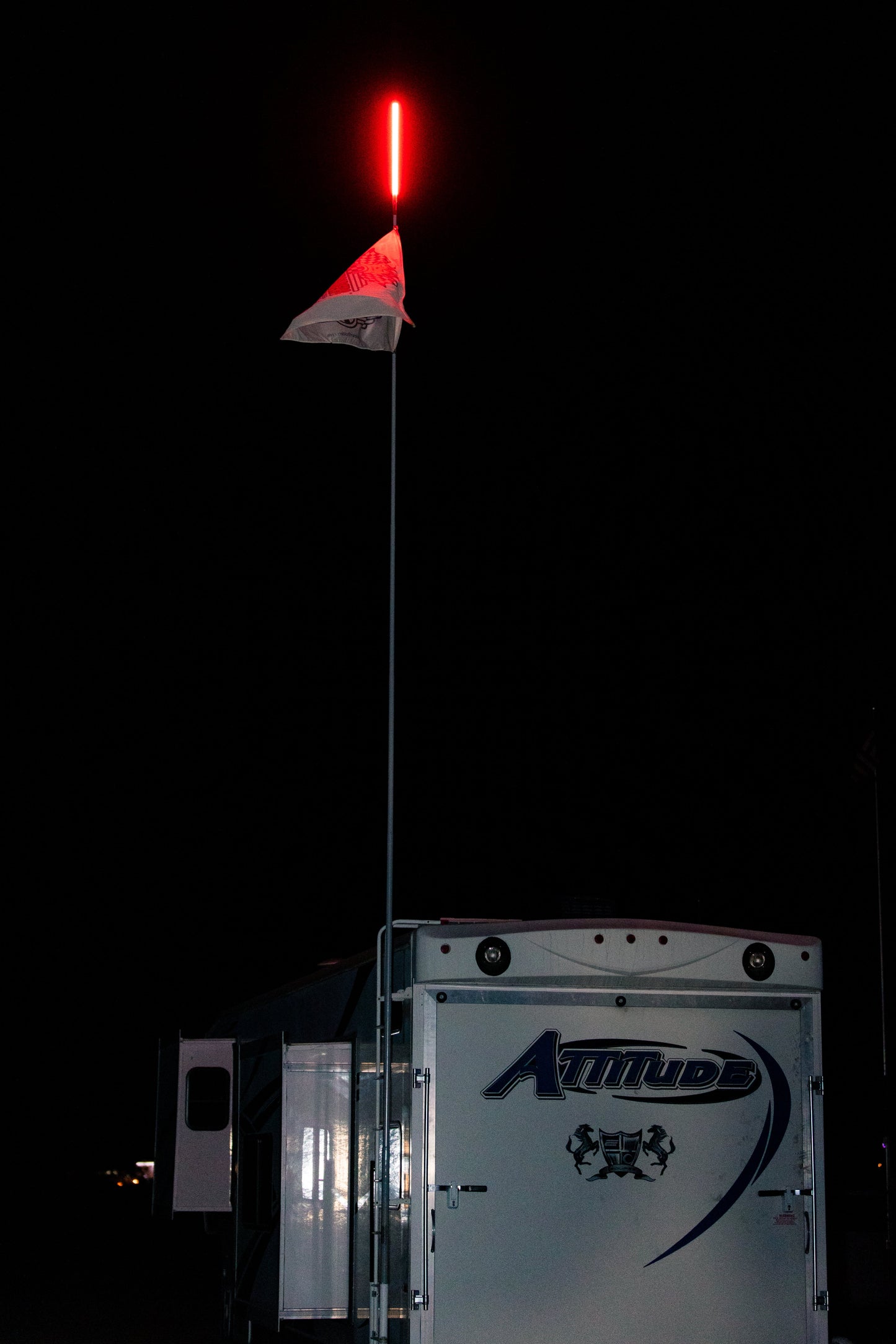 Hyper Camp Locator-LTW Motorsports