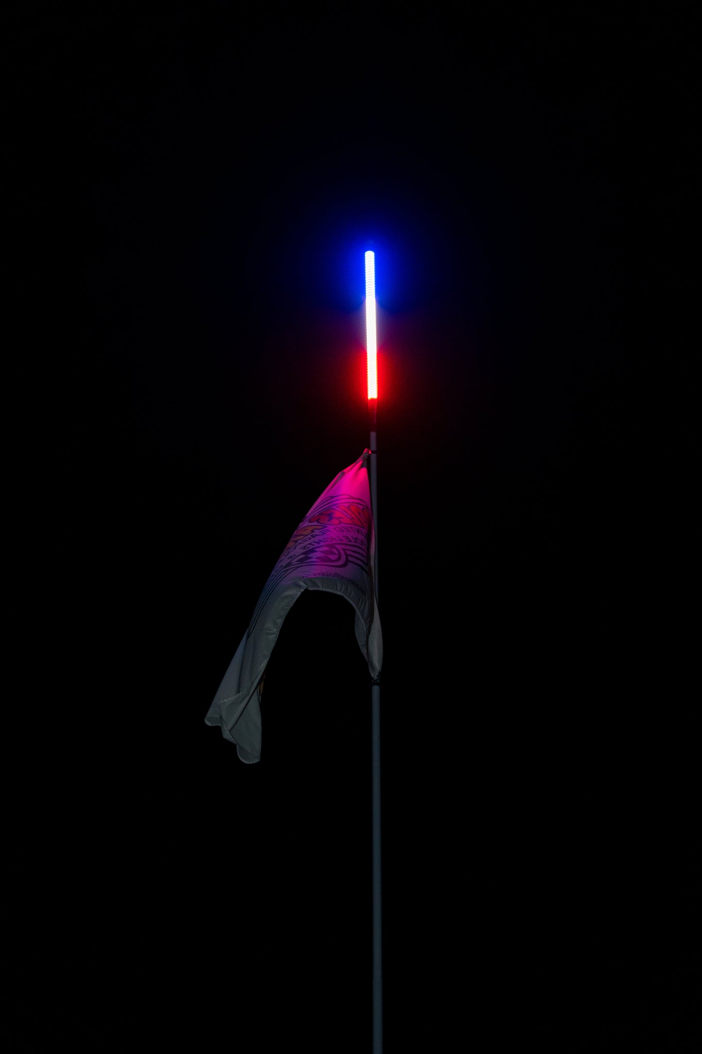 Hyper Camp Locator-LTW Motorsports