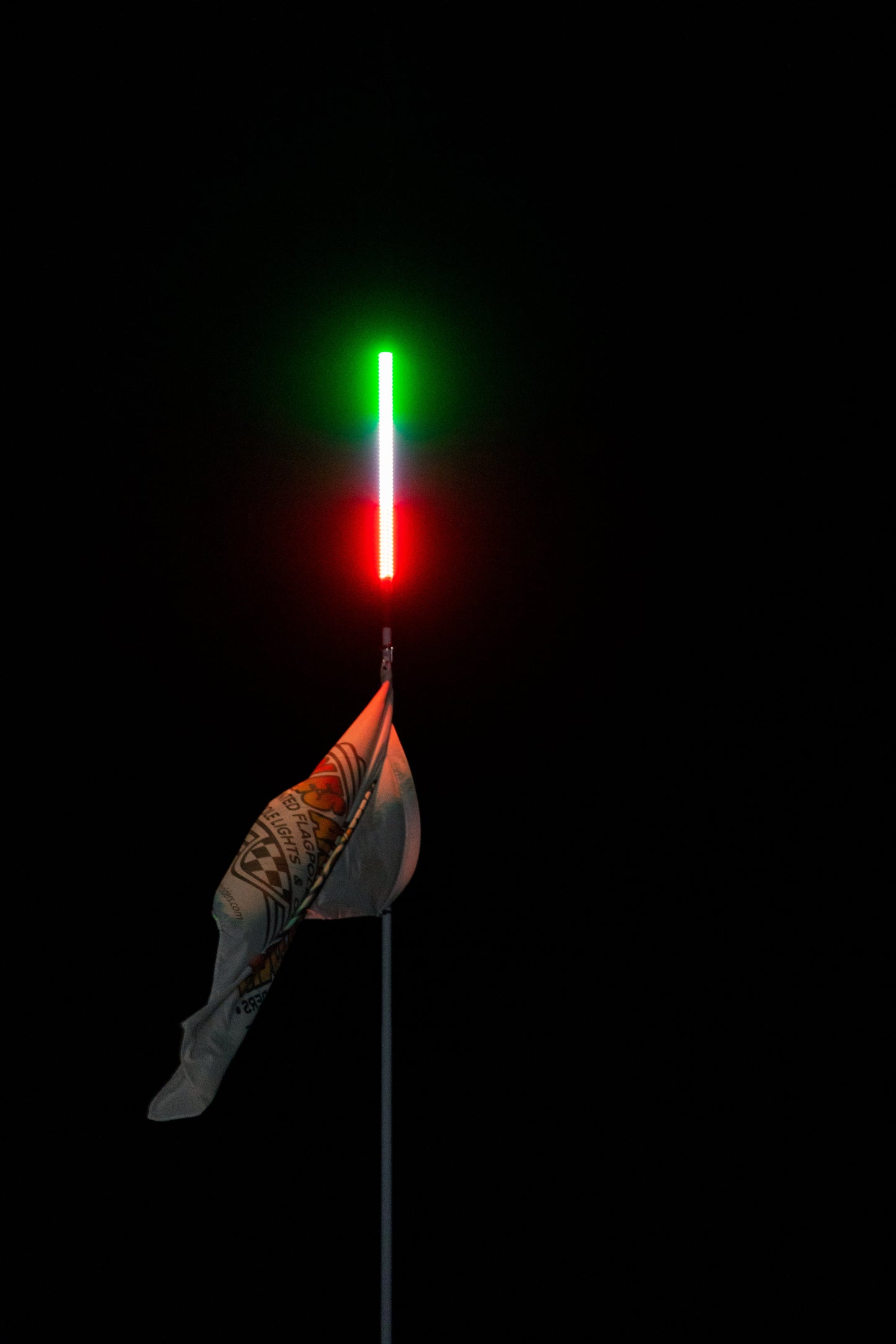 Hyper Camp Locator-LTW Motorsports