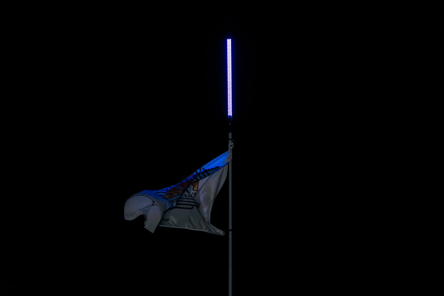 Hyper Camp Locator-LTW Motorsports