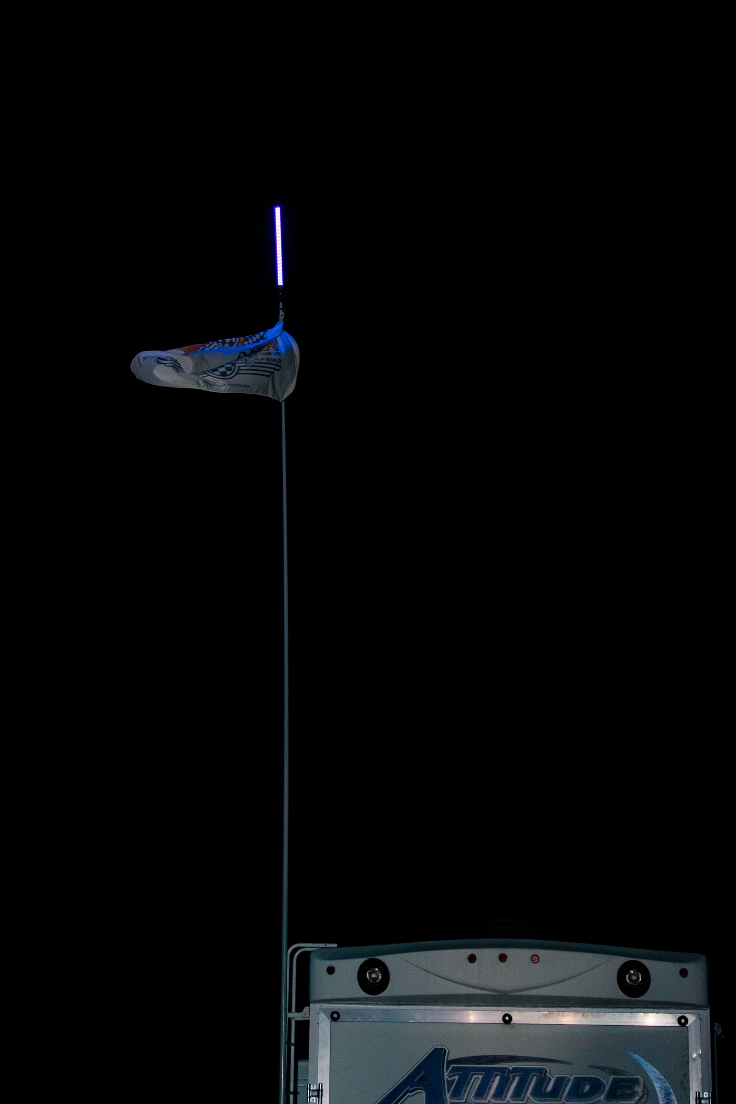 Hyper Camp Locator-LTW Motorsports