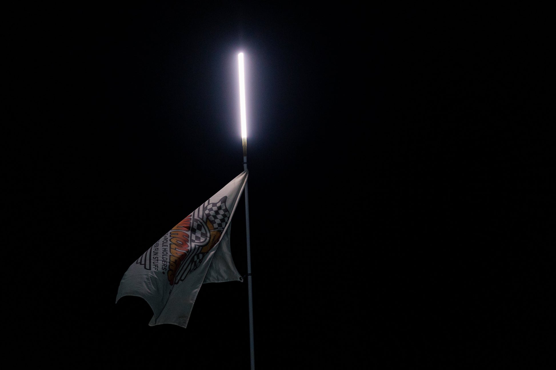 Hyper Camp Locator-LTW Motorsports