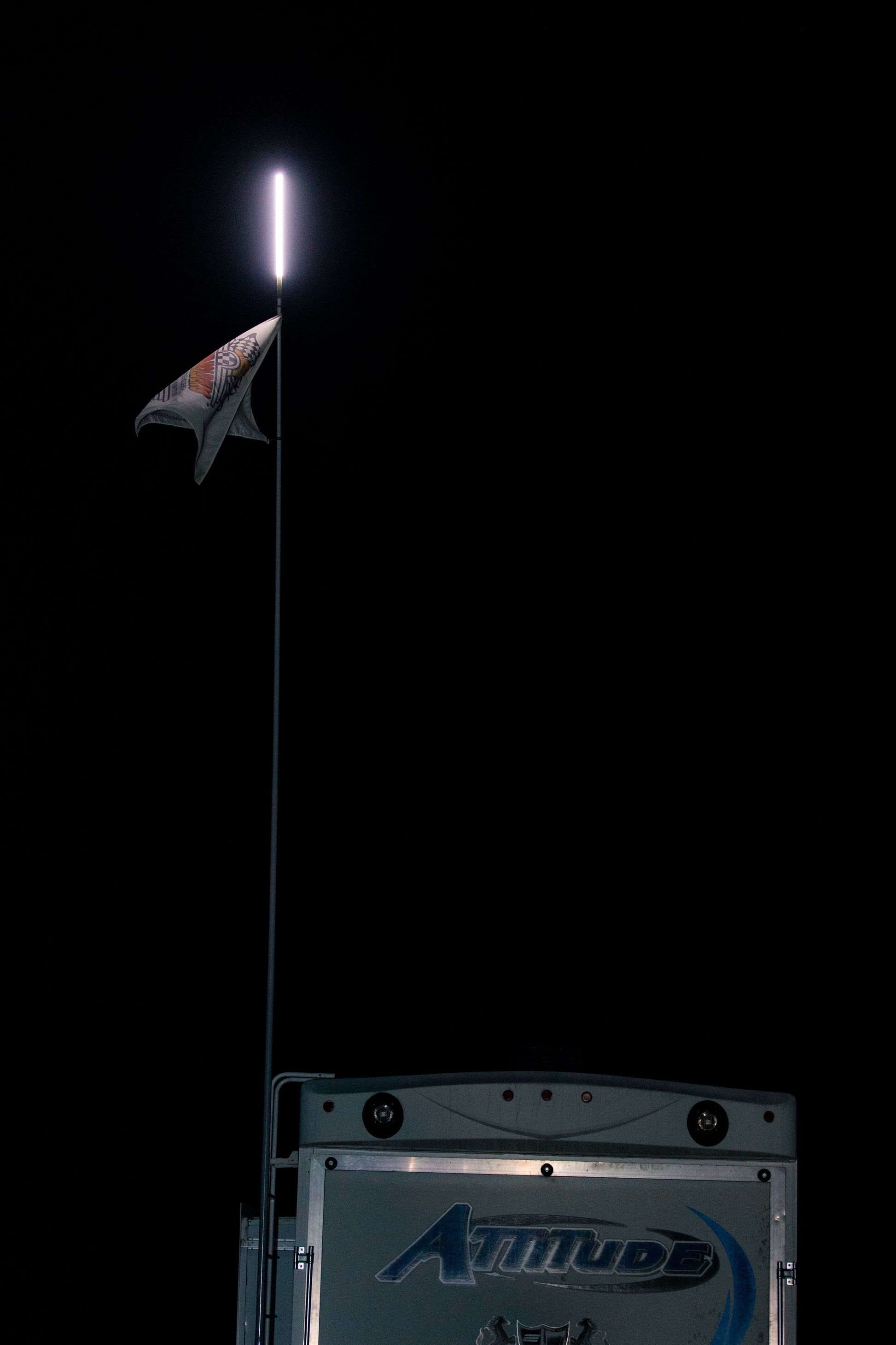 Hyper Camp Locator-LTW Motorsports