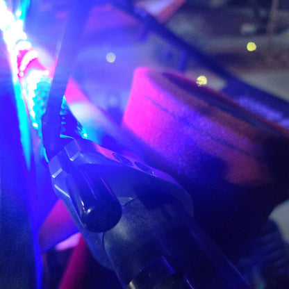 Interior Whip-LTW Motorsports